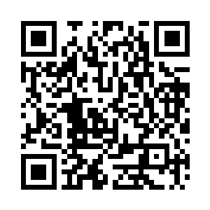 这又是哪个躲在深山老林里刚出来的骨器师二维码生成