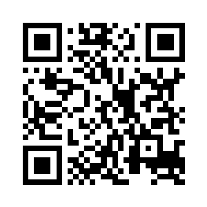 这又是宋州方面无法接受的二维码生成