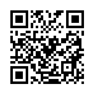 这又是被熊孩子掰弯过度的钢针二维码生成