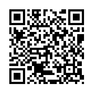 这又极度的满足了秦洛那颗骚动不安的色心二维码生成