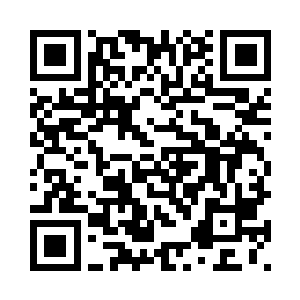 这又涉及到诸多的利益纠葛和分配二维码生成