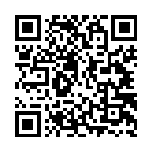 这又省去了他几十乃至上百年的修行时间二维码生成