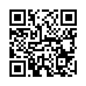 这又给了万界商盟可乘之机二维码生成