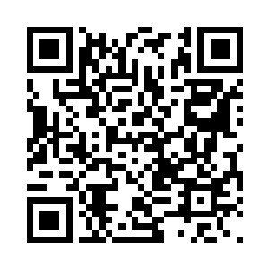 这又让他感觉回到了当年拼搏的那段日子二维码生成