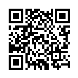 这又让林梦寒心中多了一些希冀二维码生成