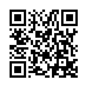 这双城局确实是神来之笔二维码生成