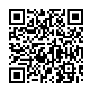 这双手套的信息就出现在张铁的脑海中二维码生成