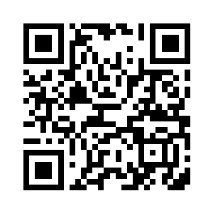 这双手是不得不交的……二维码生成