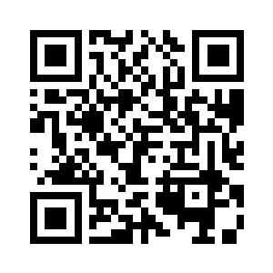 这双手调墨挥毫再灵动不过二维码生成