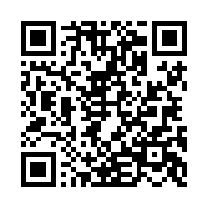 这双斧上也只是崩碎了一点点小缺口而已二维码生成
