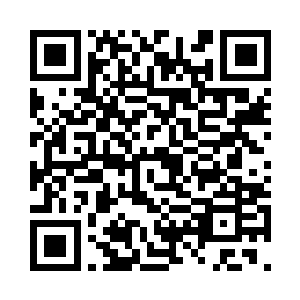 这双狼眼让他的身体不由自主的一颤二维码生成