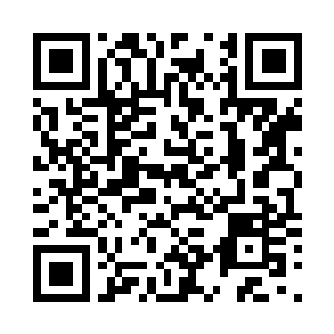 这双腿的情况不用细看也知伤得厉害二维码生成