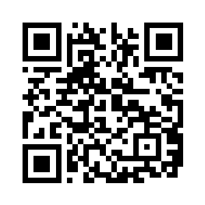 这双草鞋唯一的效果就是穿不坏二维码生成