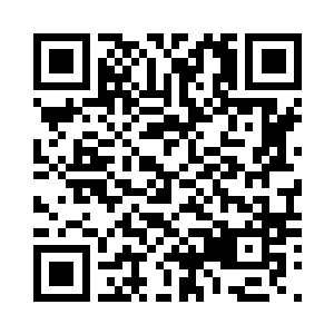 这反倒是失了他隐相身份的丢脸举动二维码生成