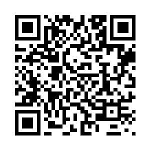 这反倒激起了许紫烟的心中的倔强二维码生成