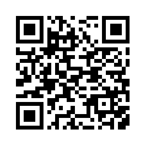 这反倒让林凡看出唐劫用意二维码生成