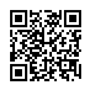 这反击速度对于云星坠而言二维码生成