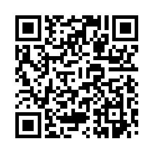 这反映了基层组织在商品经济热潮之下二维码生成