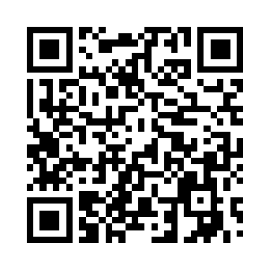 这反而让墨对我们更加好奇和感兴趣了二维码生成