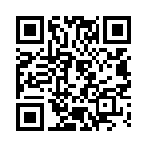 这反而让文青有些不好意思二维码生成