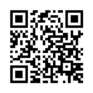 这反转的简直让人……无言以对二维码生成