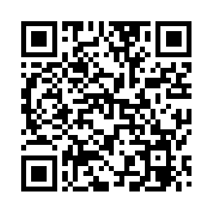 这发型比你以前的发型好看多了……二维码生成