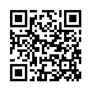 这发炮弹在人群中引起的效果二维码生成