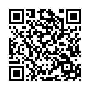 这变异了的尖啸怨灵王绝对是一等一的厉害角二维码生成