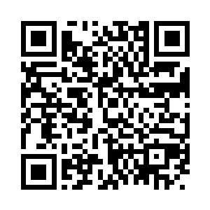 这变异嗜血藤显然是已经存在了不少年数了二维码生成