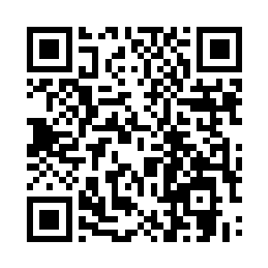 这叛徒家族早就带着下辖几个仙域叛国了二维码生成