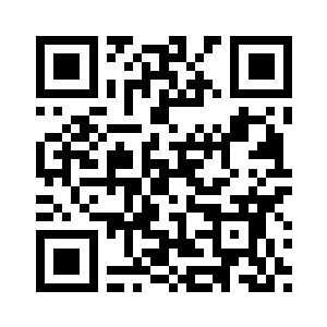 这叠文件的标题是――二维码生成