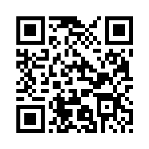 这口井好像是一个无底洞一样二维码生成