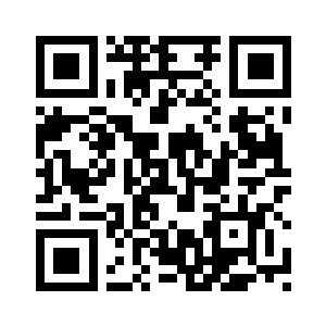 这口吻怎么跟个老和尚似的二维码生成