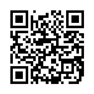 这口恶气陶商倒也能咽得下去了二维码生成