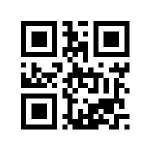 这口感二维码生成