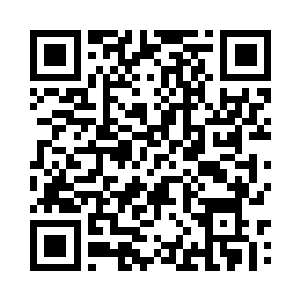 这口棺椁是由上好的沉香木所制成的二维码生成