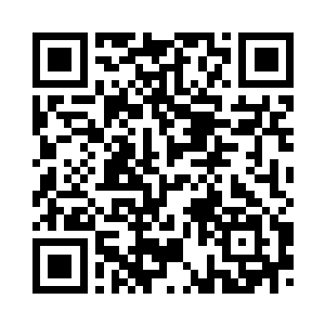 这口气他是无论如何都咽不下去的二维码生成