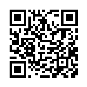 这口气你咽不下现在也得咽二维码生成