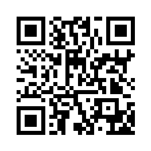 这口气咽不下去也只能咽下去二维码生成