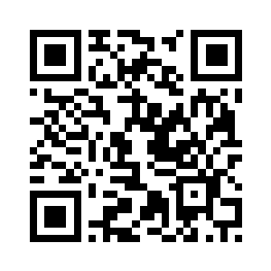 这口气她无论如何也咽不下去二维码生成