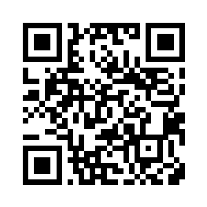 这口气如论如何我也吞不下去二维码生成