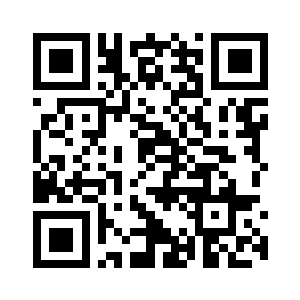 这口气差点没有将他给憋晕过去二维码生成