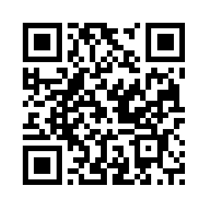 这口气我无论如何也不能咽下去二维码生成