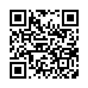 这口气无论如何咽不下去二维码生成