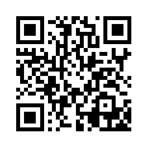 这口气无论如何是鼓不起来的二维码生成