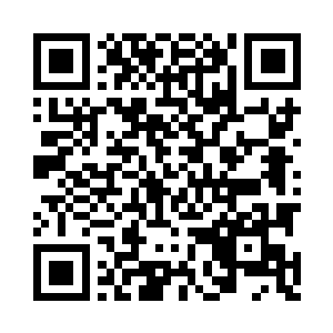 这口气简直就是一国宰相在训斥低品的小官吏二维码生成