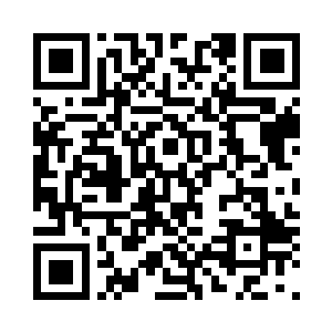 这口深井中的水不会伤害我们的魂魄二维码生成