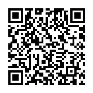 这口深坑当中的仙泉令孙子轩的仙力储量提升了足足六成二维码生成