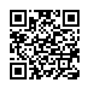 这口诀段青云也是第一次见到二维码生成