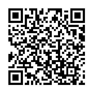 这口貌不惊人的大黑锅有多大威力他可是亲眼见识过的二维码生成